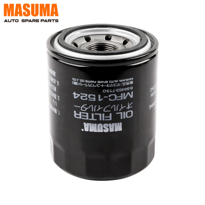 8-94463-713-1 Spin-on Oil Filters for ISUZU ELF CELICA by MFC-1524 8-94114-584-0