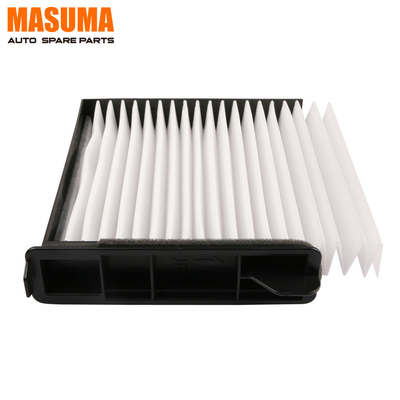 Auto Activated Carbon Cabin Air Filter AY681-NS004 AY682-NS008 AY685-NS007 for NISSAN CUBE CUBIC