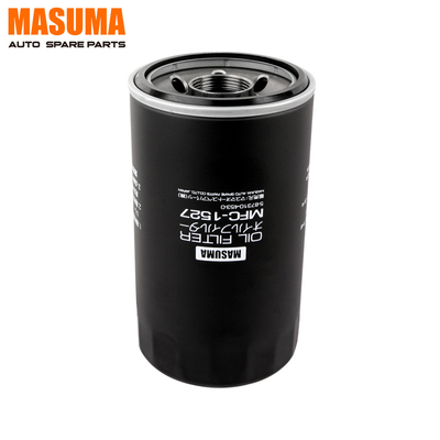 1-86750-121-0 1-86750-121-1 8-94391-049-0 Oil Filter for Mazda MITSUBISHI 7*7*11.7 cm