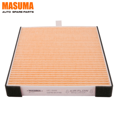 Optimal Performance D375-61-P11B Auto Engine Cabin Filter for Mazda Demio Saloon GG