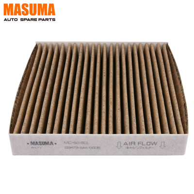 MC-928CL MASUMA Activated Carbon Cabin Filter for HONDA AIRWAVE 1.5 RS 415 Engine