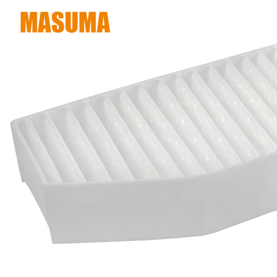 JEEP Car Fitment Cabin filter MASUMA 05013595AB 5013595AA for CHRYSLER GRAND CHEROKEE