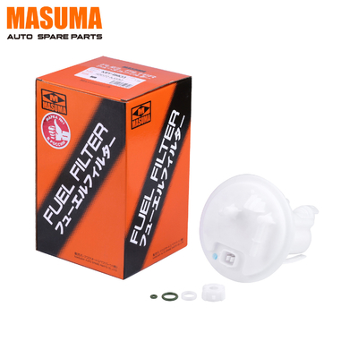Get the Fuel Filter Assembly Insert for SUBARU OUTBACK 42072AJ030 from MFF-B803 MASUMA
