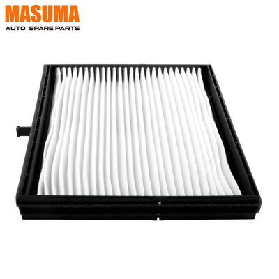 Daewoo LACETTI MS-6386 Cabin Air Filter 96554378 96554421 for vehicles by MASUMA