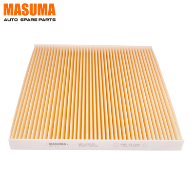 MC-C2005 MASUMA NO. Cabin Filter for INFINITI JX35 27277-3JC1A 27277-3JC1B 27277-3JC2A