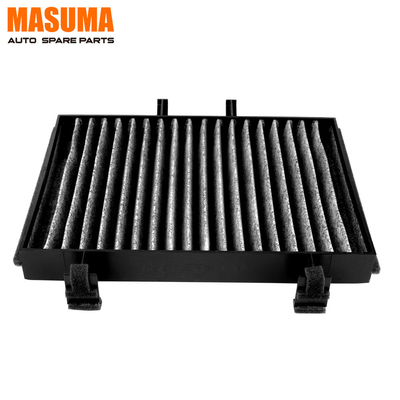 MC-C3003CL MASUMA Cabin Filter MZ600138 Activated Carbon for MITSUBISHI SPACE RUNNER