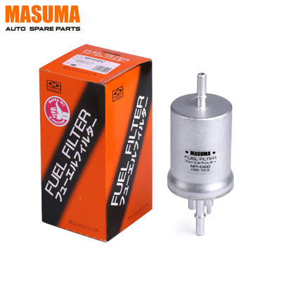IBIZA III 6L1 MFF-E400 Car parts screw-on assembly external Fuel filter for VOLKSWAGEN BEETLE 6Q0 201 051C