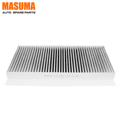 2013- Year WG1215711 Cabin Air Filter for FORD FOCUS 1062253 1382861 1672948 XS4Z19N619-AA