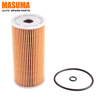 MFC-2016 MASUMA Oil Filter 26320-2F000 26320-2F010 26320-2F100 for HYUNDAI IX35 2015-