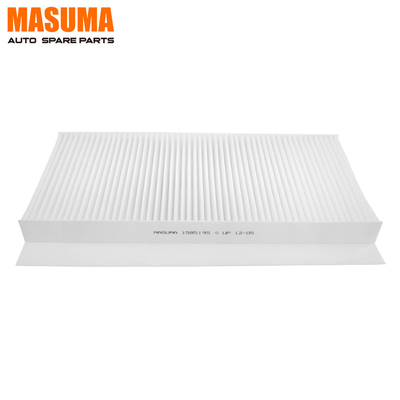 Upgrade Your Car's Air Filtration System with MASUMA Cabin Air Filter MEXS4H16N619-AB