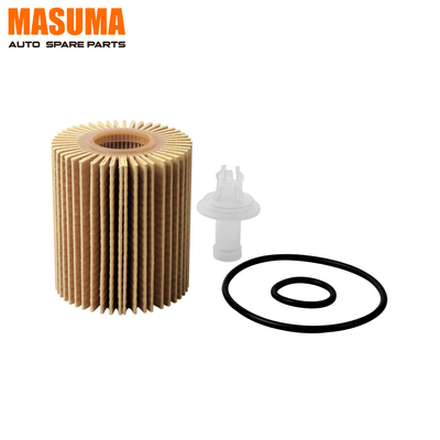 04152-0R010 04152-26010 04152-31030 04152-31060 Oil Filter for LEXUS 4.0 4WD GSJ15