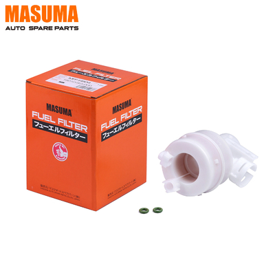 MASUMA Automatic Fuel Filter for HONDA ACCORD 16010-SEA-000 16010-SEA-010 1995-2002