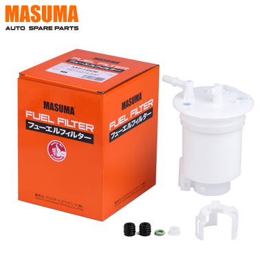 1.6 D Engine Fuel Filter for HONDA STREAM 16010-S7A-930 16010-S7A-931 Screw-On Design