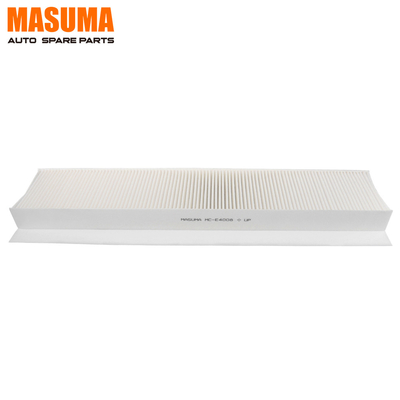 Auto Replacement Part Cabin Air Filter ME1S7H16N619-AC 1585215 for FORD MONDEO 2000-2007