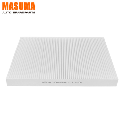 1.9 TDI Engine Cabin Filter for AUDI A3 MC-E4011 MASUMA Ecommerce Auto Car Accessories