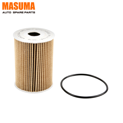 15209-2W200 2D30D13-3N AY110-NS002 Oil Filters for Nissan Atleon MFC-2217 MASUMA