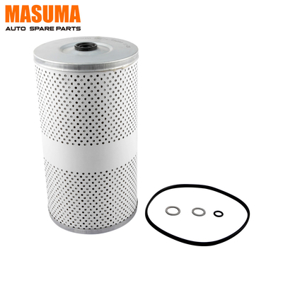 Highly Engine Oil Filters 15274-90226/15274-90227/15274-99226/15274-99227 for Audi A4 A5