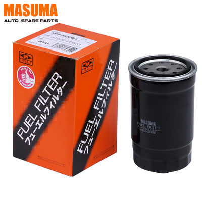 External Fuel Filter for HYUNDAI ELANTRA IV 31922-2E900 1.6L U.S. SEDAN MFF-K0004