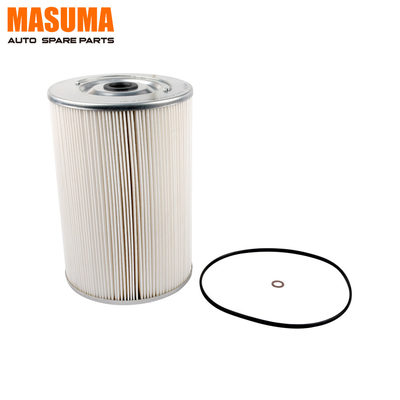 MFC-2276 MASUMA Paper core Auto Engine Systems car oil filter 15274-99786 For Nissan NT500 Atleon