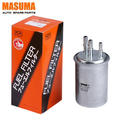 MASUMA Fuel Filter MFF-K0016 for SSANGYONG KYRON 6650921101 6650921301 For Your Needs