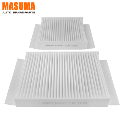 36*17*4cm MASUMA Auto matic Air Filter 6447VY for PEUGEOT 207 at affordable
