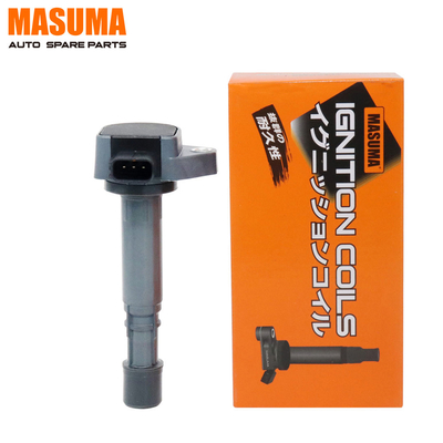 30520PGKA01 30520-PGK-A01 30520PVFA01 Durable Ignition Coil for HONDA CIVIC COUPE EU1