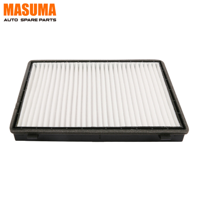 96440878 OE NO. TERRAIN Auto Parts Engine Air Filter for CHEVROLET CAPTIVA by MASUMA