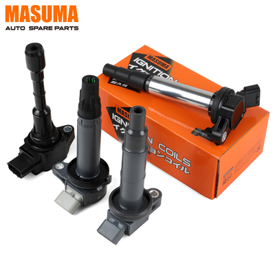 LEXUS GS430 Ignition Coil 90919-02230 90919-02249 90919-02259 90080-19027 from MIC-106