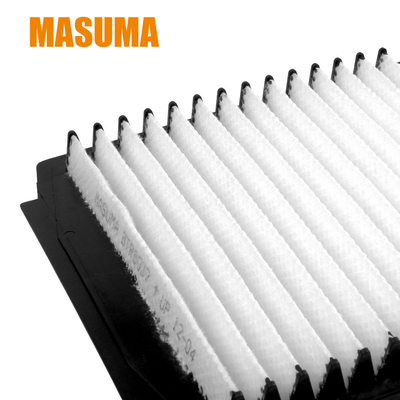 MC-E4030 MASUMA Auto Spare Parts Cabin Air Filter BTR8037 for RANGE ROVER II P38A