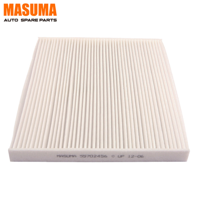 MC-E4033 MASUMA Auto Chassis Parts Cabin Filter 55702456 6808622 for OPEL CORSA-C Yes