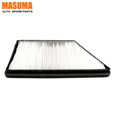 MASUMA NO. MC-E4050 Cabin Filter 6447.AZ for PEUGEOT 206 Auto Repair Air Conditioning