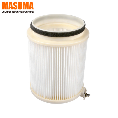 MASUMA Auto Synthetic Fiber Air Filter for RENAULT KANGOO I Yes OE NO. 7701042499