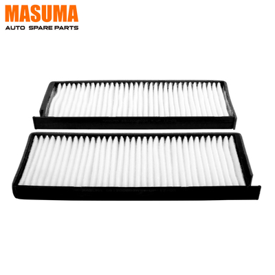 MC-E4060 MASUMA Cabin Air Filter 681200803A for SSANGYONG REXTON Reference NO. FAS01S