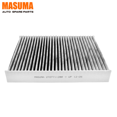 3.0 H6 AWD BHE Engine MASUMA Cabin Air Filter with Activated Carbon 272771128R