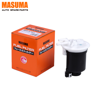 Spare Parts Fuel Filter 15310-81A02 for SUZUKI JIMNY SIERRA 15100-81811 15100-81813