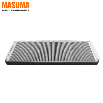 1808602 OE NO. Auto Synthetic Fiber Cabin Air Filter for OPEL VECTRA-C