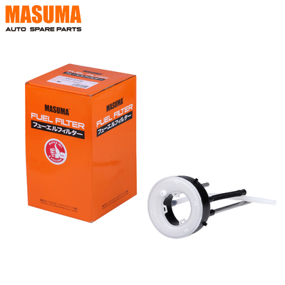 Car Model For SUZUKI ESCUDO 2007-2015 MFF-S705 universal screw-on insert Fuel filter