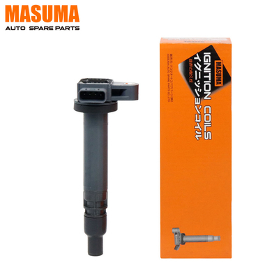 MASUMA Auto Engine System Coil Ignition for RZN150 90919-02237 90919-02237 TOYOTA 4RUNNER