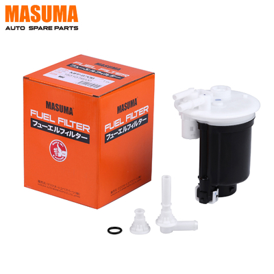 18103 Fuel Filter for SUZUKI CHEVROLET CRUZE 15310-61L00 15310-78F00 Subaru Certified