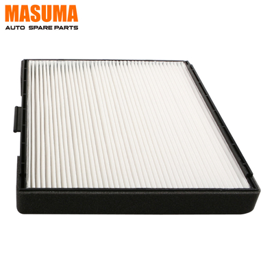 MASUMA 97133-2D000 Auto Engine Cabin Air Filter for Hyundai COUPE II at Affordable
