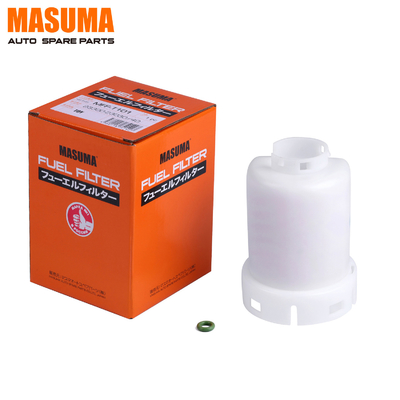 23300-23030 OE NO. Fuel Filter Screw-On Assembly for TOYOTA bB YARIS 23300-23040