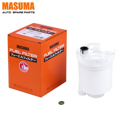 Fuel Filter for Toyota Camry Saloon LF2L-13-ZE0 23300-21010 2.4 ACV40 LF2L-13-ZE0