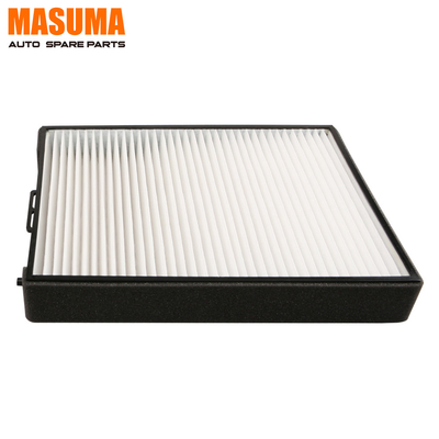 MC-K3004 MASUMA Cabin Filter for HYUNDAI GRANDEUR III 97619-38100 S9761-938100 Auto System