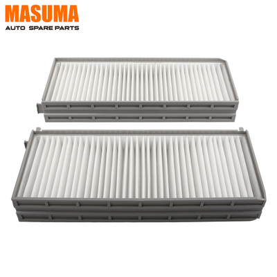 MASUMA Cabin Filter for HYUNDAI SANTA FE I 2.7 V6 97619-3D000 97619-3D100 97619-3D200