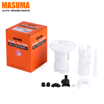 Fuel Filter for DAIHATSU TERIOS KID C7075-87402 C7075-87402-000 MFF-T123 by Auto Parts
