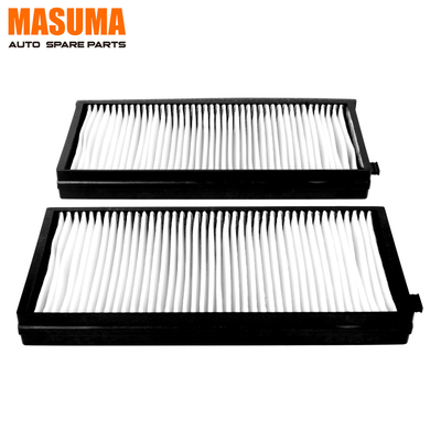 KIA RIO I Cabin Filter 97619-FD200 S9761-9FD200 for MC-K3021 Air Conditioning Systems