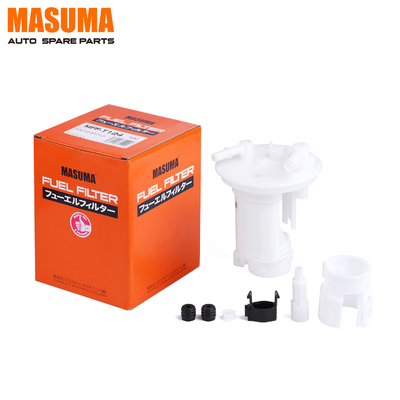 Fuel Filter for Hyundai HONDA JEEP OE NO. 2390897205 Easy Screw-on Assembly Design
