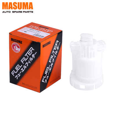 MASUMA NO. MFF-T141 Car Parts Screw-On Assembly Insert for LEXUS RX450H 12.5*12.5*15.5 cm