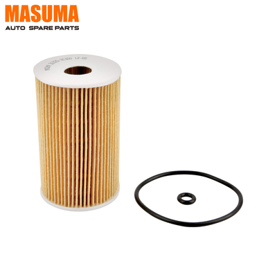 CELICA Car Model MASUMA Paper Core Automotive Parts 26320-3C300 for HYUNDAI GENESIS I
