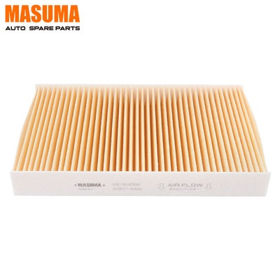 Direct Replacement Cabin Filter for NISSAN JUKE 272772100R 27277-1KA0A 27277-1KA4A